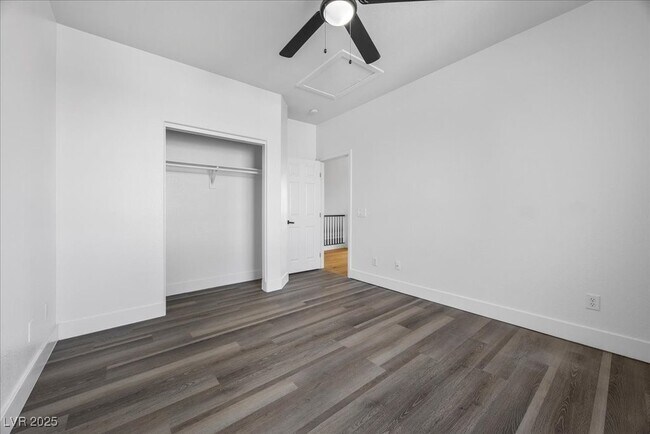 Building Photo - 6332 Peggotty Ave