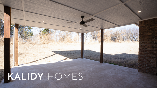 Building Photo - 305 Kirks Holw