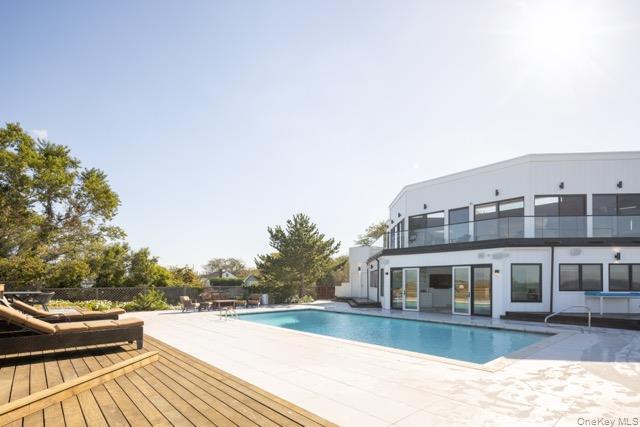 Building Photo - 57305 Rte 48