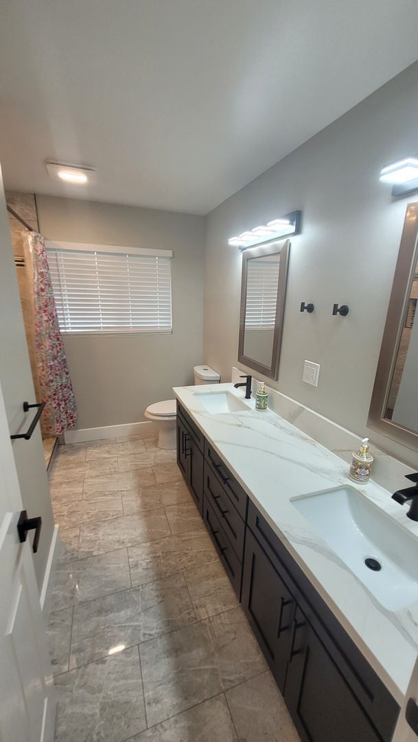 Building Photo - 3 bedroom, 2 Bath Home in Ainaloa Subdivision