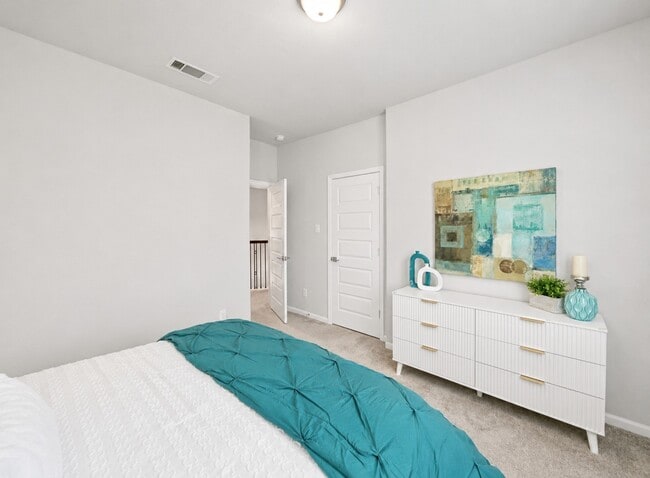 Building Photo - 8119 Messina Mount Dr