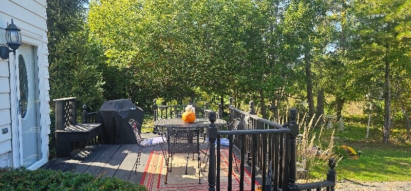 Building Photo - 12200 W Janesville Rd