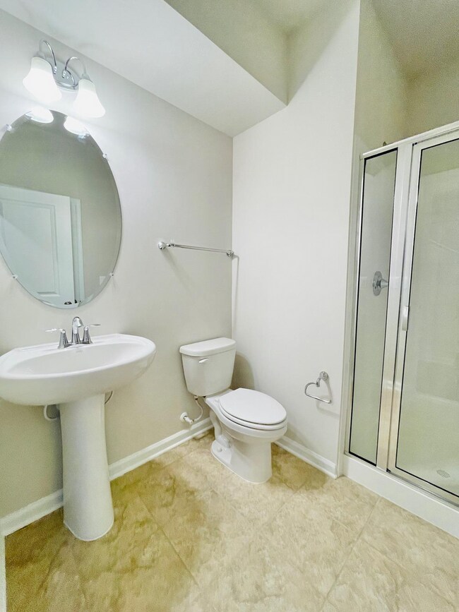Building Photo - STAFFORD **INTERNET INCLUDED!!**. BRAND NE...