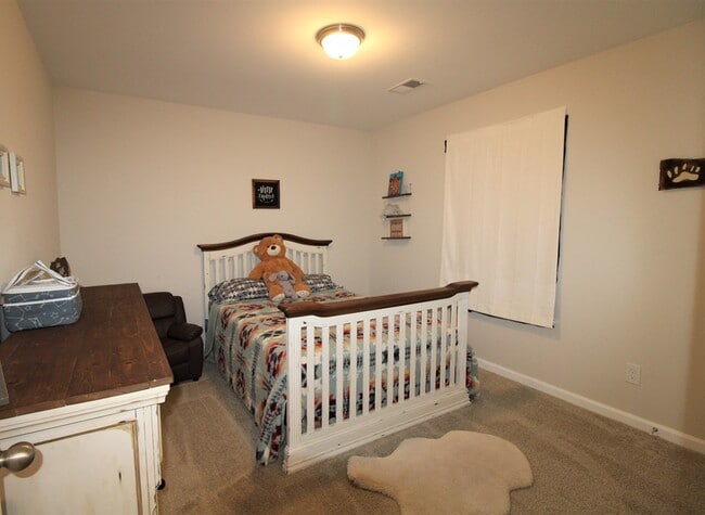 Building Photo - 175 Whitetail Cir