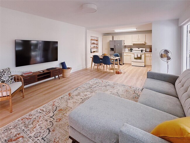 Primary Photo - 3051 NW 14th St