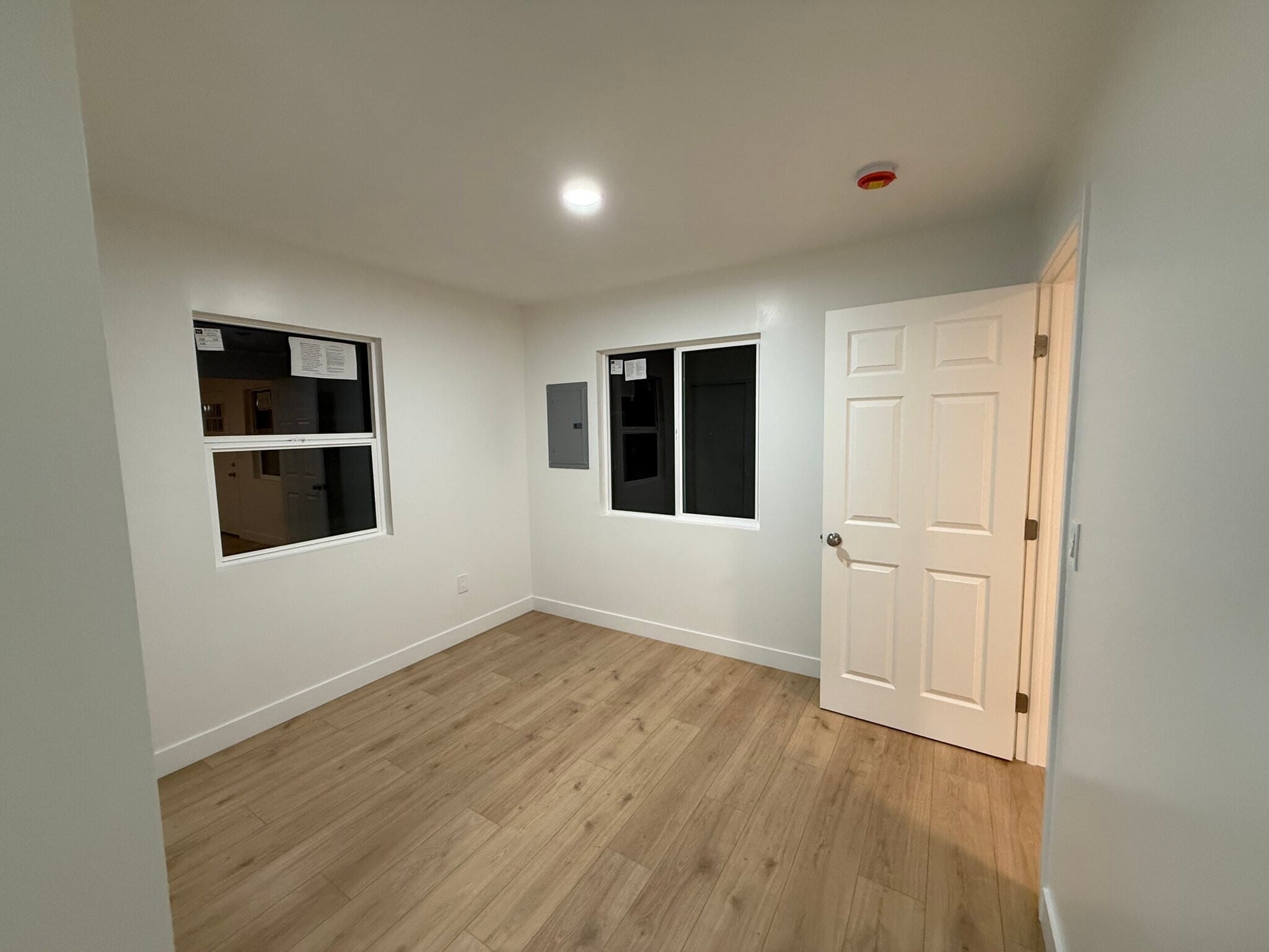 Building Photo - 8056 Darby Pl