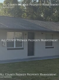 Building Photo - 118 Eaton St