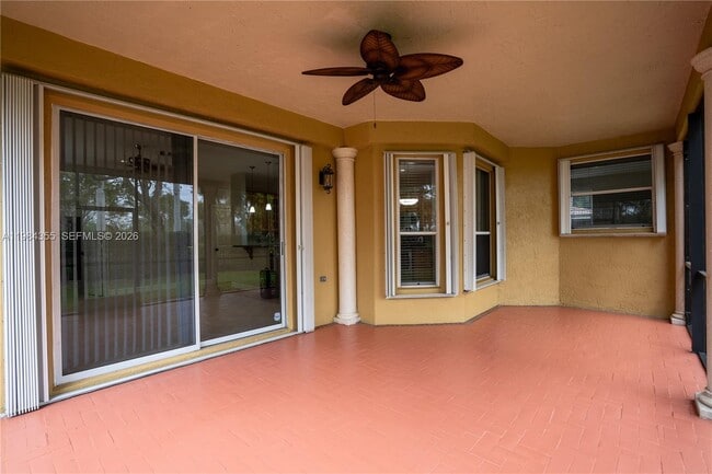 Building Photo - 17809 NW 16th St