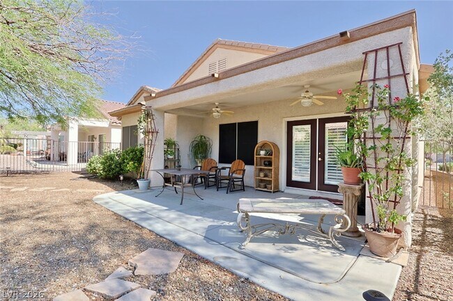Building Photo - 2876 Goldcreek St