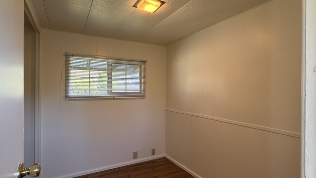 Building Photo - 769 Stagecoach Rd