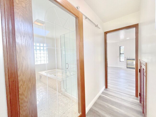 Building Photo - Newly remodeled two story 3 Bed + 2 Bath House + Office + Loft & large backyard