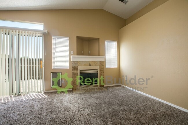 Building Photo - CALL US TODAY AT (505) 808-6467 TO SCHEDUL...