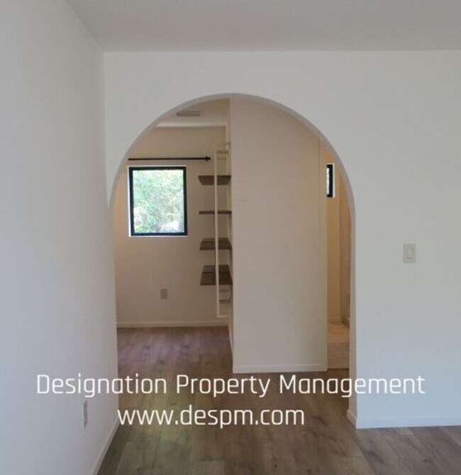 Building Photo - 3181 Verdugo Pl