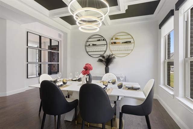 Building Photo - 2116 Randas Wy