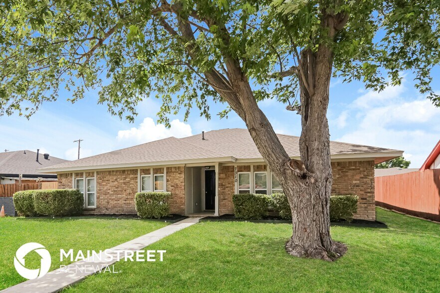 Building Photo - 7310 Ridgeview Dr