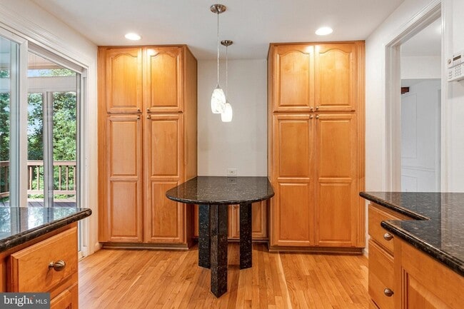 Building Photo - 4203 Pickering Pl
