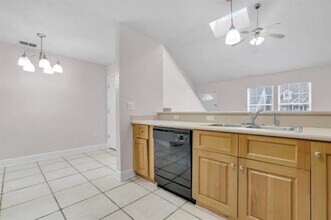 Building Photo - 3388 Sawtooth Dr