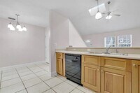 Building Photo - 3388 Sawtooth Dr