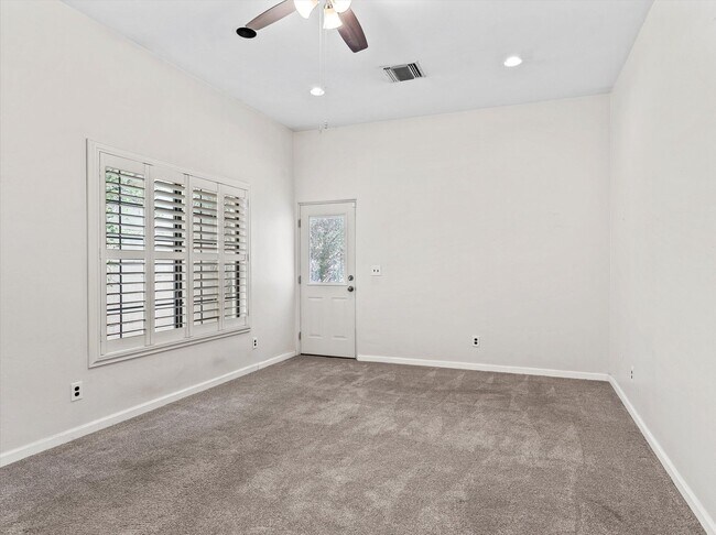 Building Photo - Sam Hughes Remodeled Home