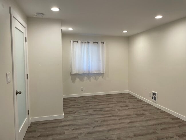 Building Photo - 23002 64th Ave W