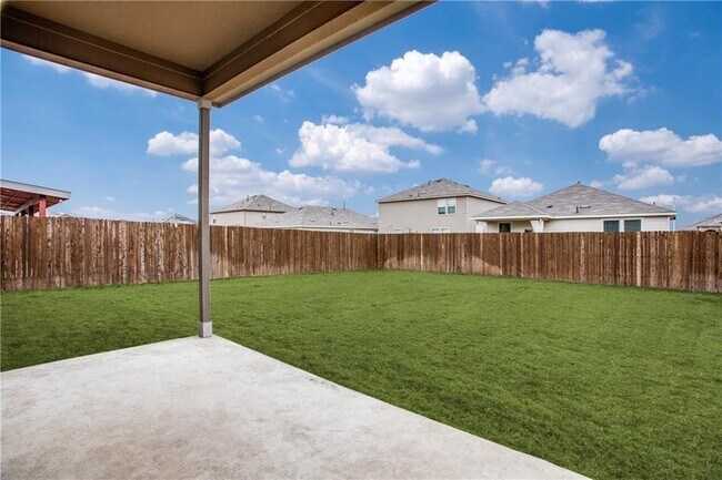 Building Photo - 1413 Cliffbrake Wy