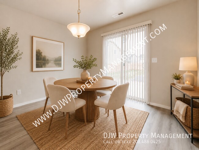 Building Photo - 13564 Palm Beach Dr