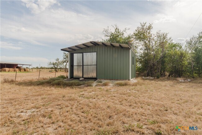 Building Photo - 3959 Farm to Market 535