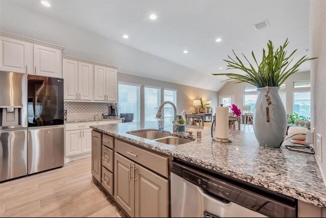 Building Photo - 2333 Mayfield Trail Ct