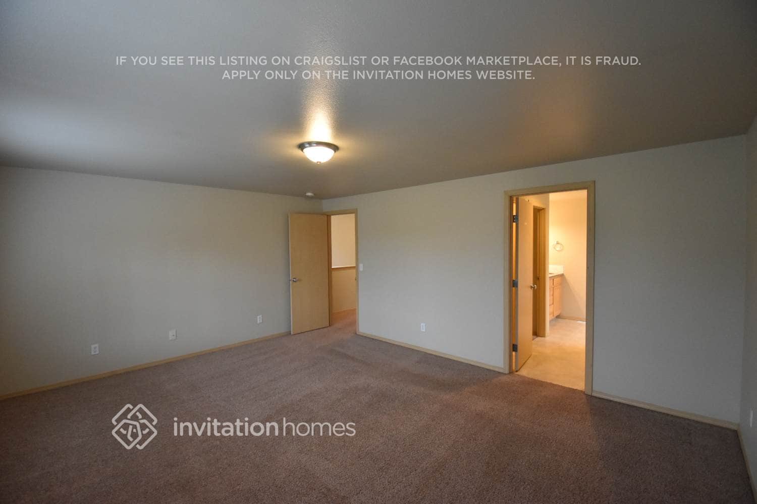 Building Photo - 17612 72nd Ave E