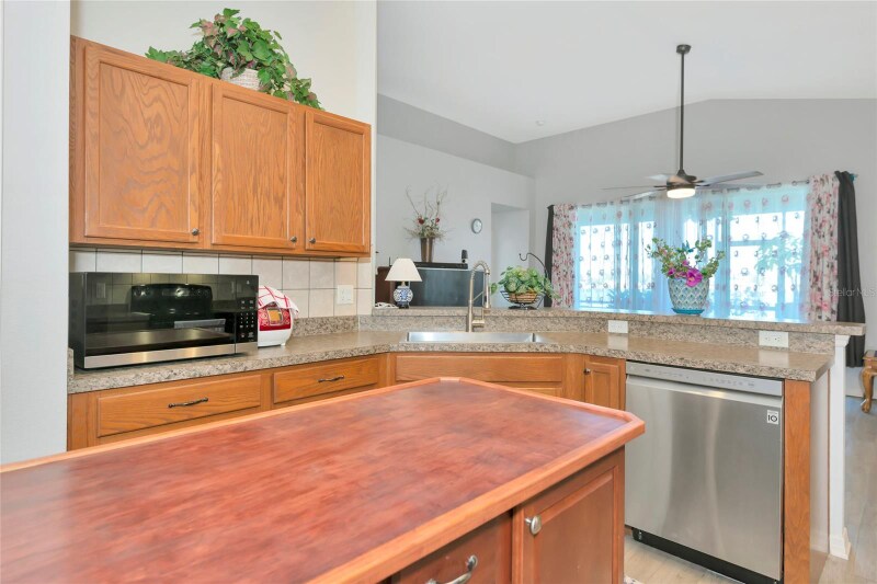 Building Photo - 718 Tanana Fall Dr