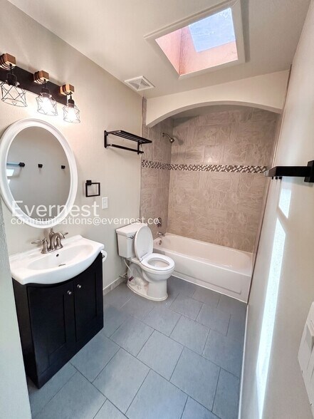Building Photo - 6980 Goldfield Dr