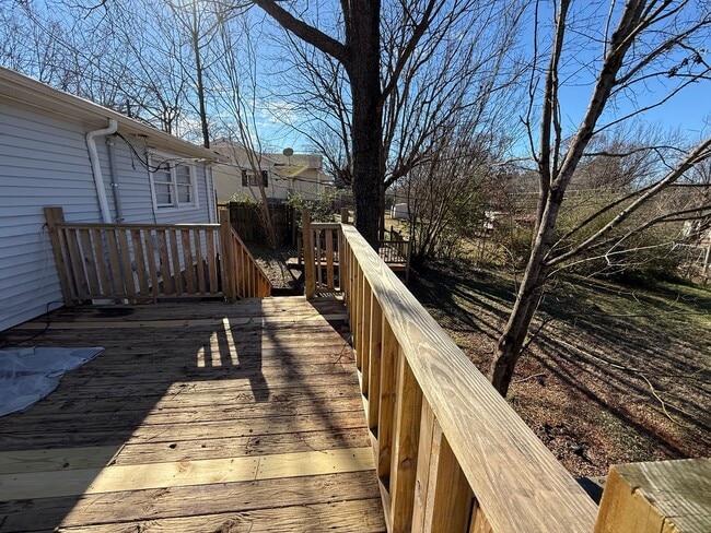 Building Photo - Welcome to Your New Rental Home in Athens, AL!