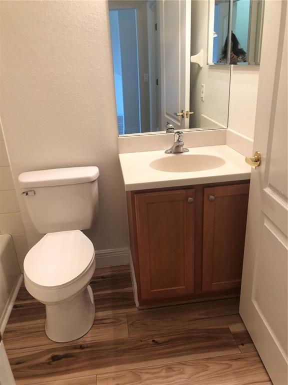 Building Photo - 1003 Fairwaycove Ln