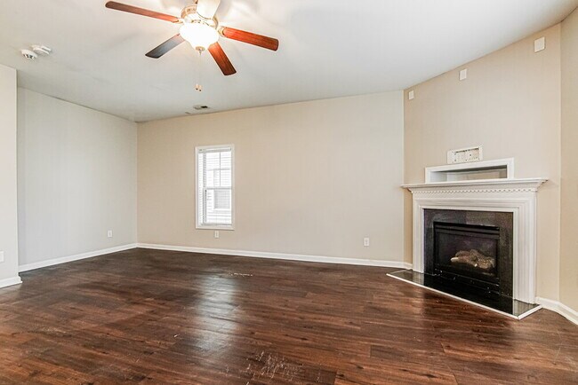 Building Photo - 78 Marsh Creek Dr