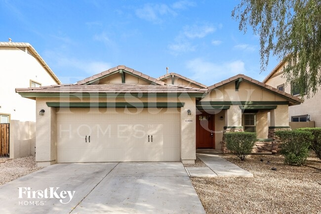 Building Photo - 14088 W Larkspur Dr