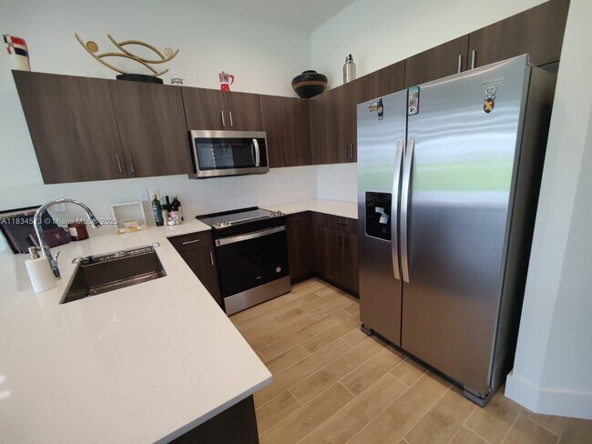Building Photo - 5699 Argento Dr