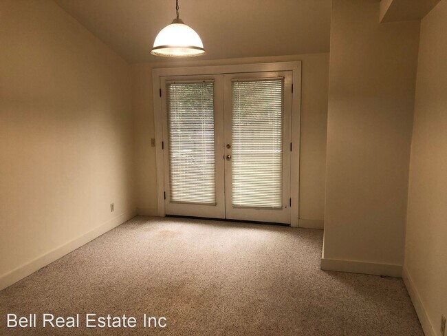 Building Photo - 3 br, 2 bath House - 1909 East 17th Ave