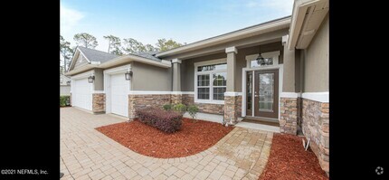 Building Photo - 12247 Lady Brook Ct