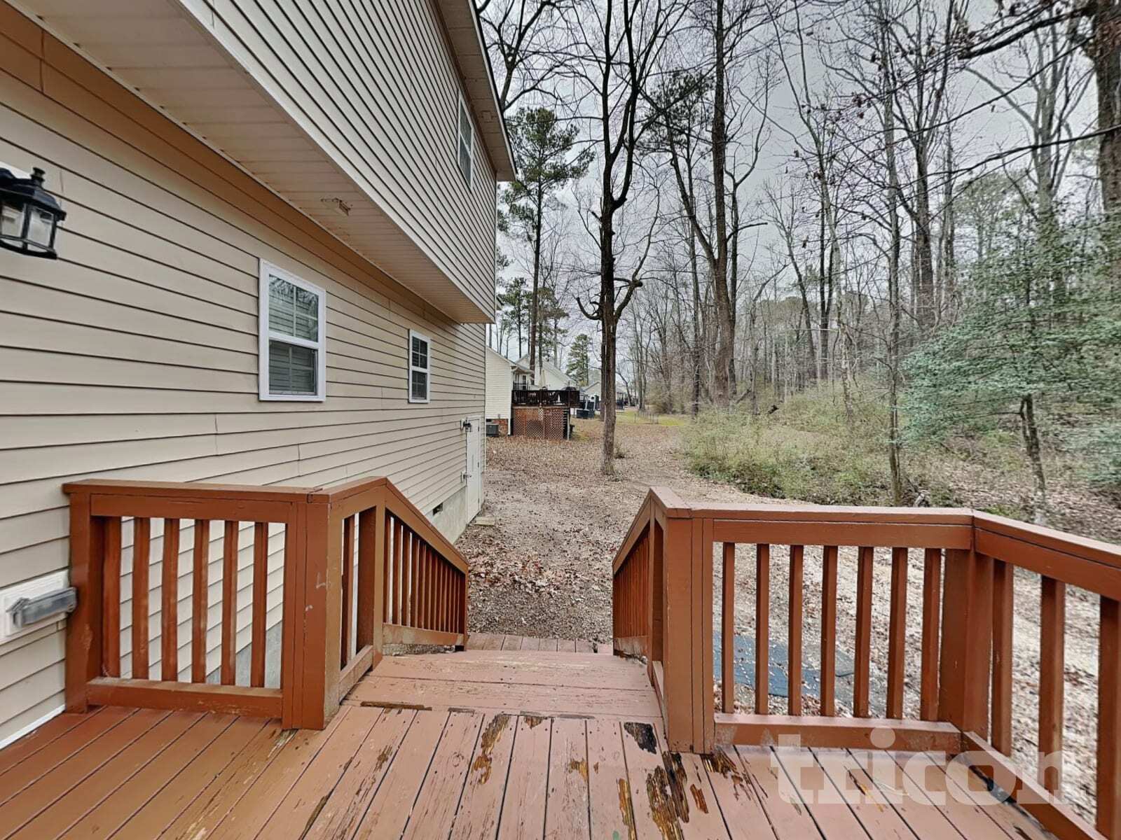 Building Photo - 1218 Azalea Dr