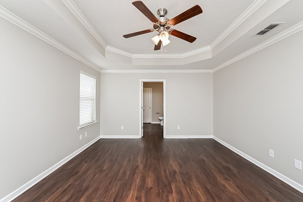 Building Photo - 1112 Moonriver Cove