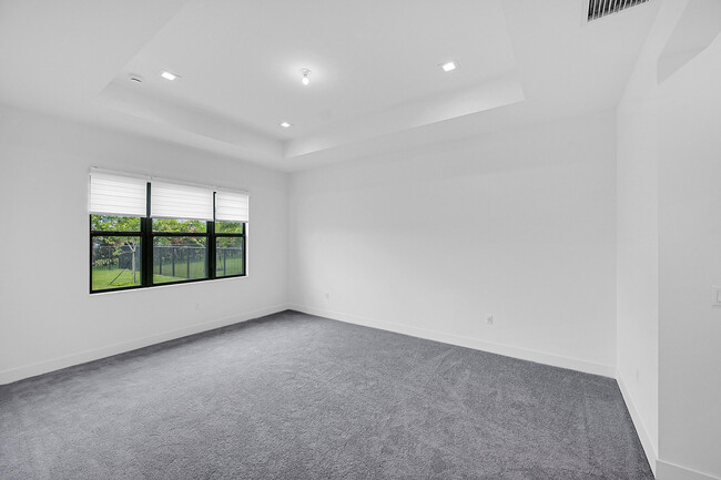 Building Photo - 13080 Feathering Wy