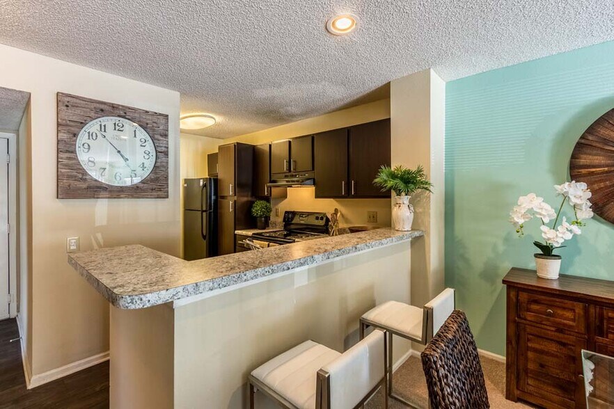 Britton Woods 5489 Crescent Ridge Dr Dublin OH 43016 Apartment Finder