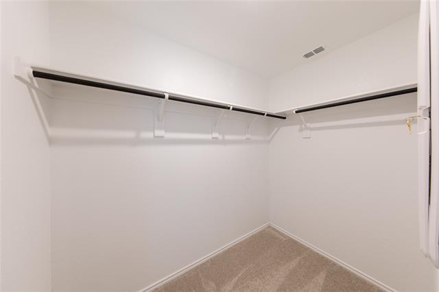 Building Photo - 230 Sunflower St