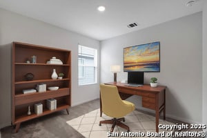 Building Photo - 9722 Durham Ml