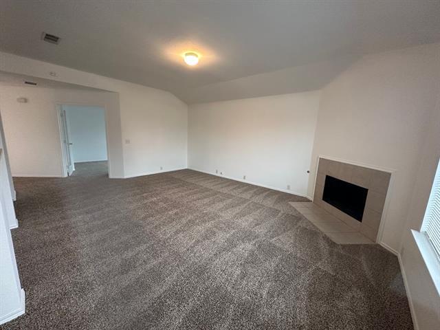 Building Photo - 8255 Horse Whisper Ln