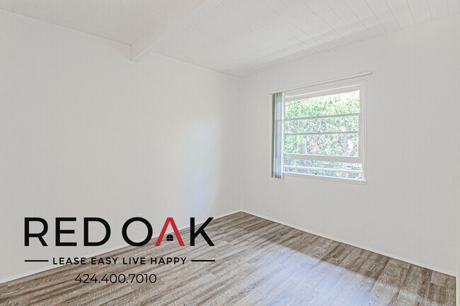 Building Photo - 1507 16th St