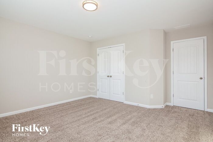 Building Photo - 432 Lanier Ct