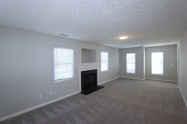 Building Photo - Charming 3-Bedroom Home in Raleigh!
