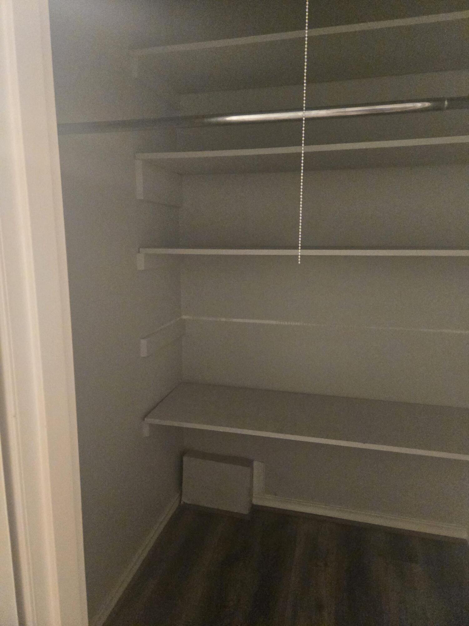 Building Photo - 8604 Baltimore Dr