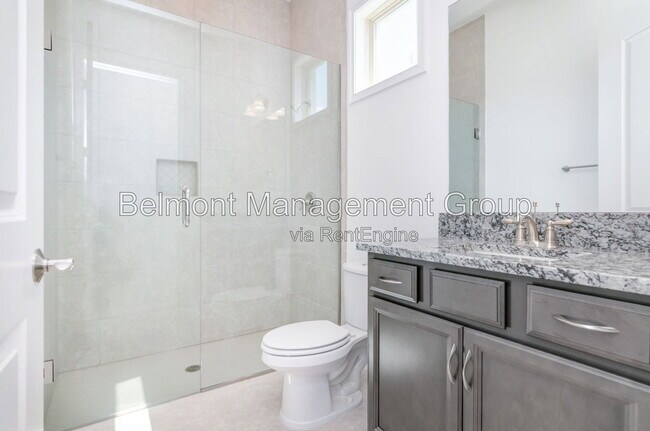 Building Photo - 13146 Bromborough Dr